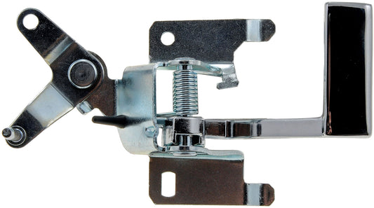Interior Door Handle (Dorman #77152)