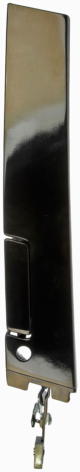 Outside Door Handle (Dorman #77154)
