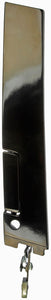 Outside Door Handle (Dorman #77154)