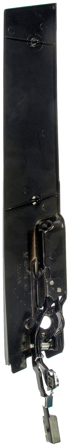 Outside Door Handle (Dorman #77154)