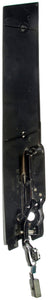 Outside Door Handle (Dorman #77154)