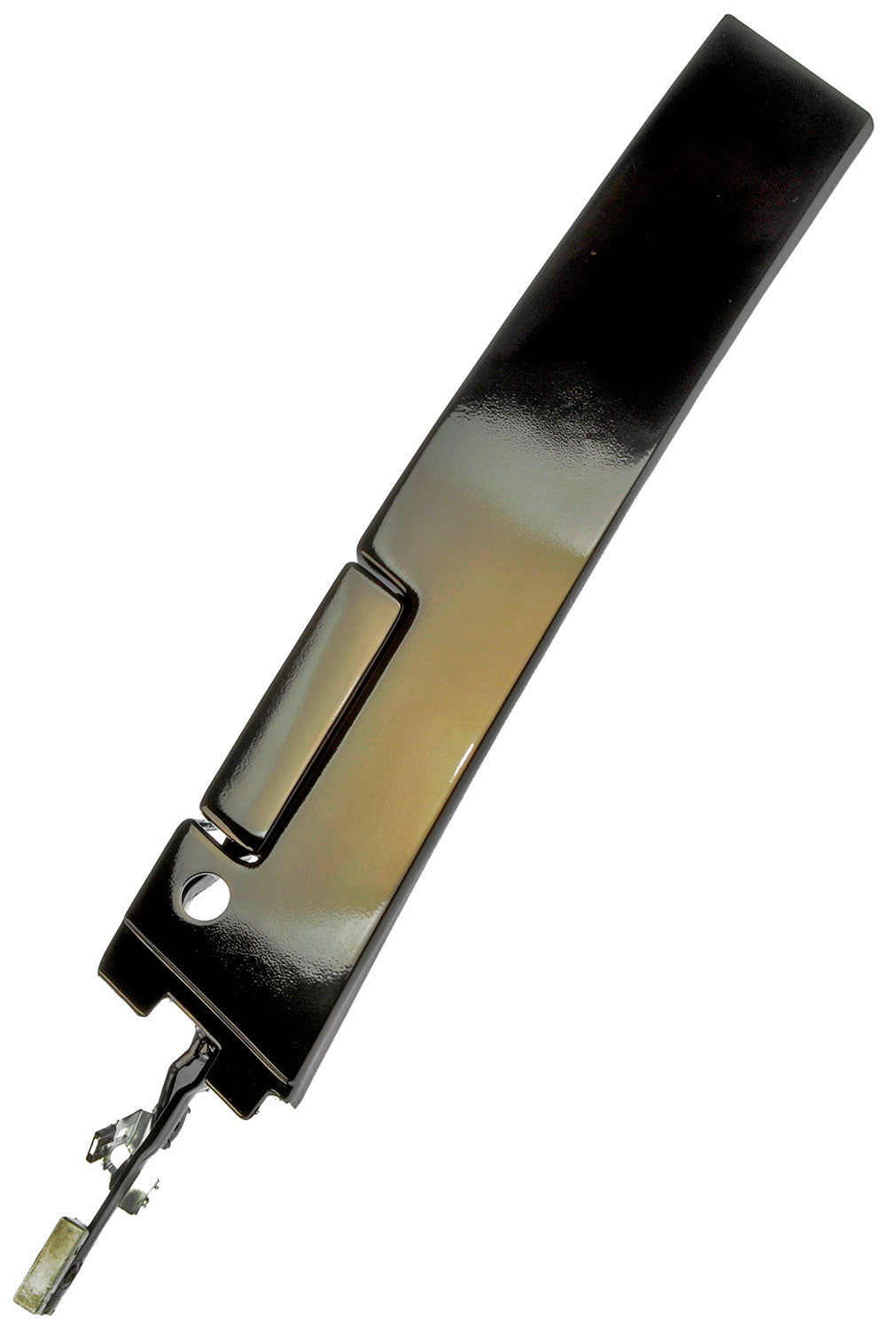 Outside Door Handle (Dorman #77154)