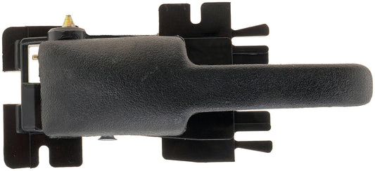Interior Door Handle (Dorman #77155)