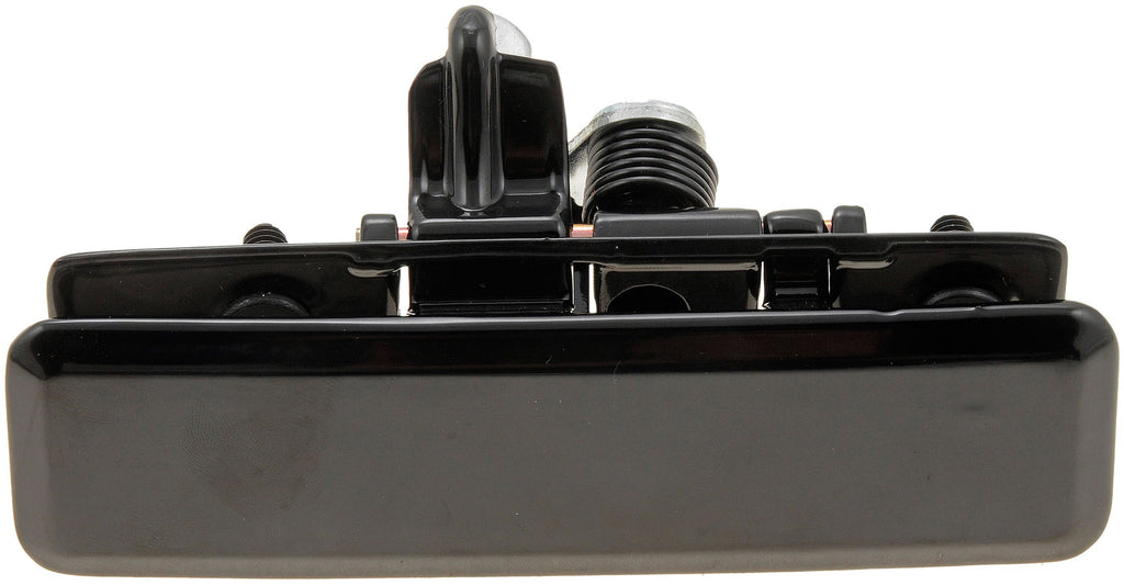 Outside Door Handle (Dorman #77164)