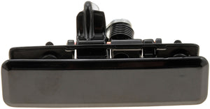 Outside Door Handle (Dorman #77164)
