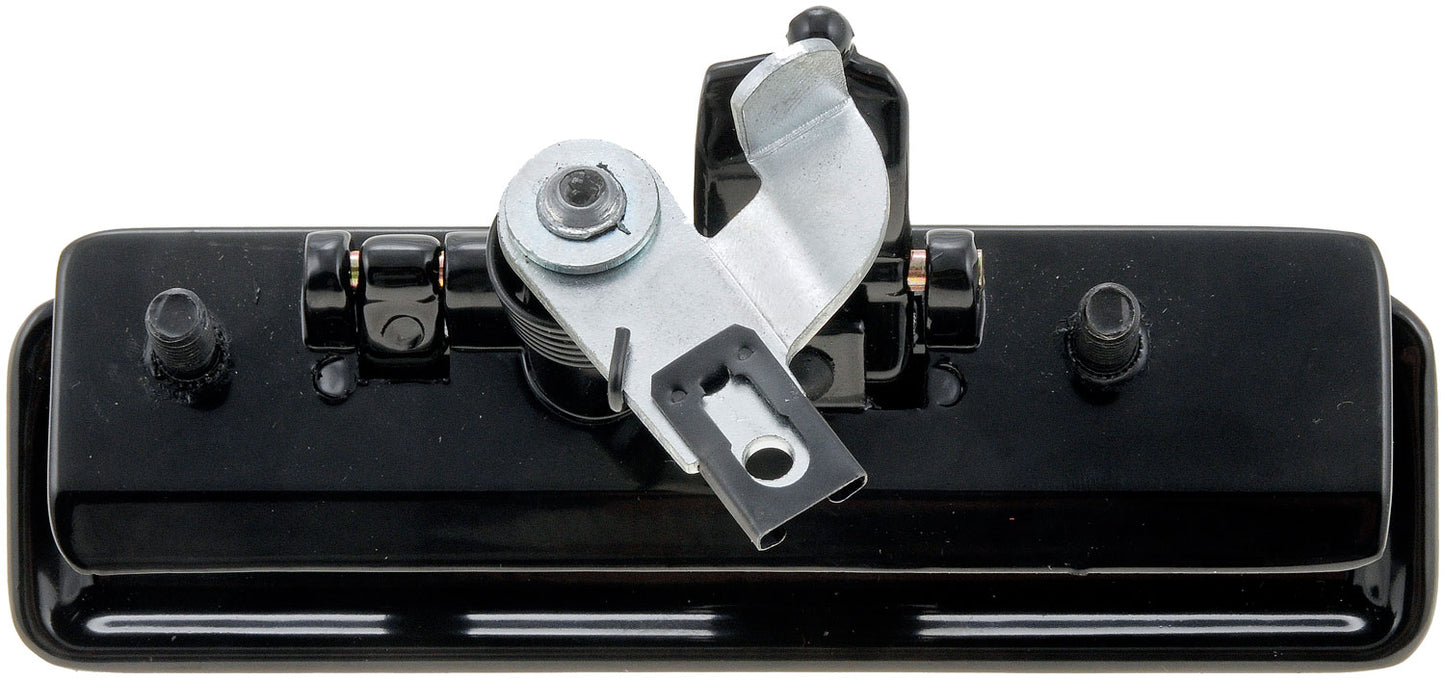 Outside Door Handle (Dorman #77164)