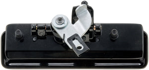 Outside Door Handle (Dorman #77164)