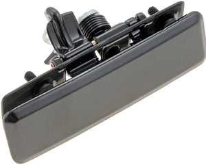 Outside Door Handle (Dorman #77164)