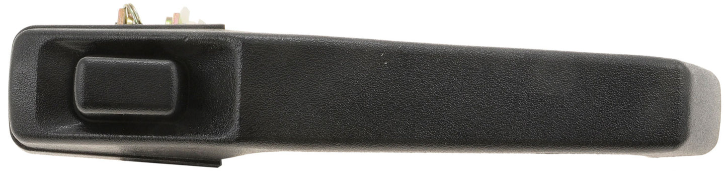 Outside Door Handle (Dorman #77165)