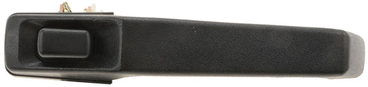 Outside Door Handle (Dorman #77165)