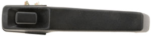 Outside Door Handle (Dorman #77165)