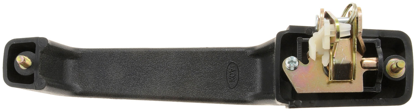 Outside Door Handle (Dorman #77165)