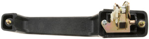 Outside Door Handle (Dorman #77165)