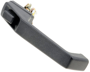 Outside Door Handle (Dorman #77165)
