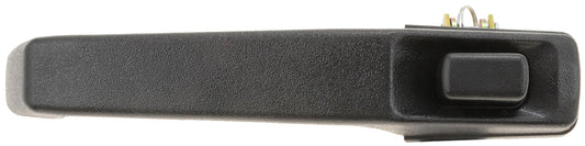 Outside Door Handle (Dorman #77166)