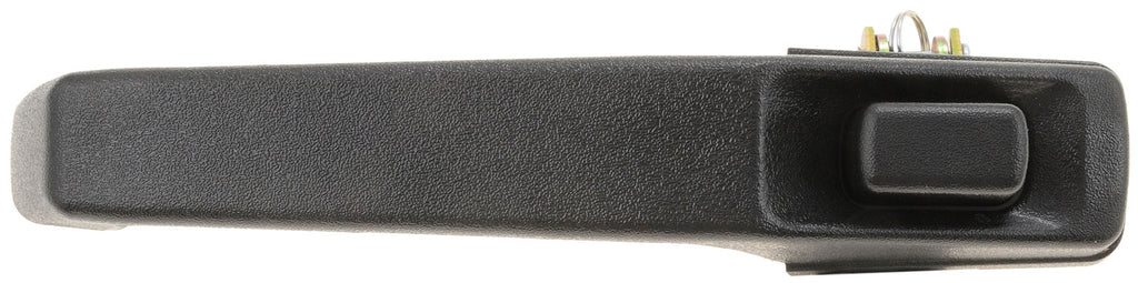 Outside Door Handle (Dorman #77166)