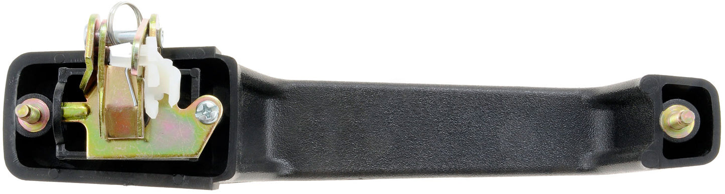 Outside Door Handle (Dorman #77166)