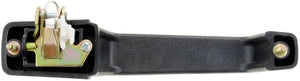Outside Door Handle (Dorman #77166)