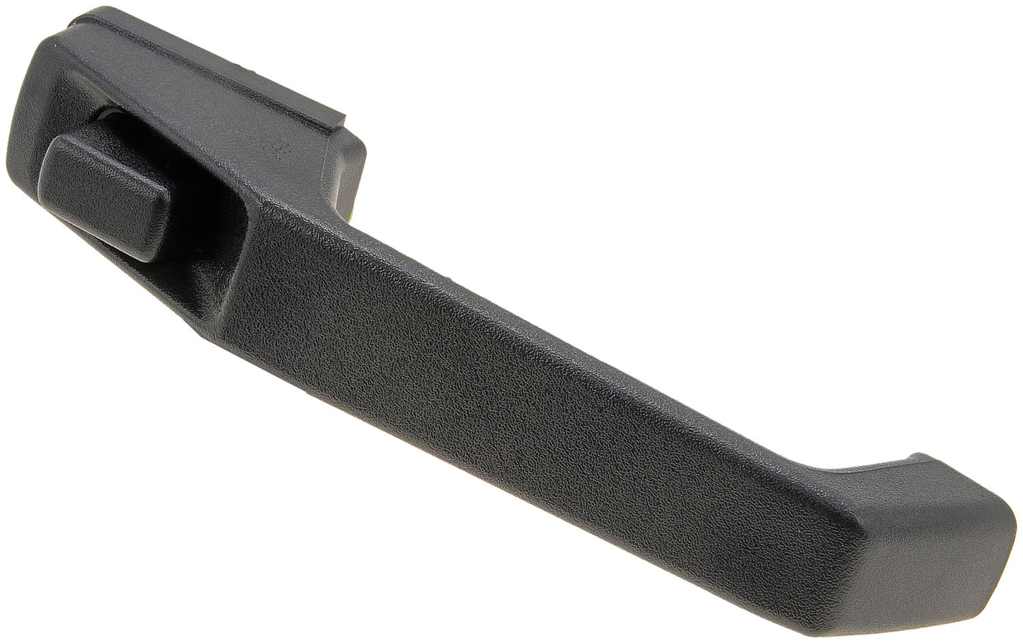 Outside Door Handle (Dorman #77166)
