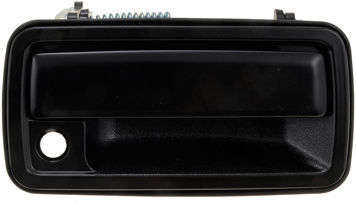 Outside Door Handle (Dorman #77168)