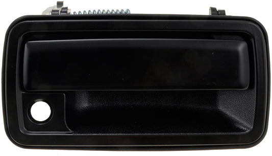 Outside Door Handle (Dorman #77168)