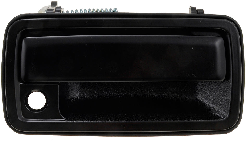 Outside Door Handle (Dorman #77168)