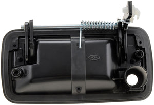 Outside Door Handle (Dorman #77168)