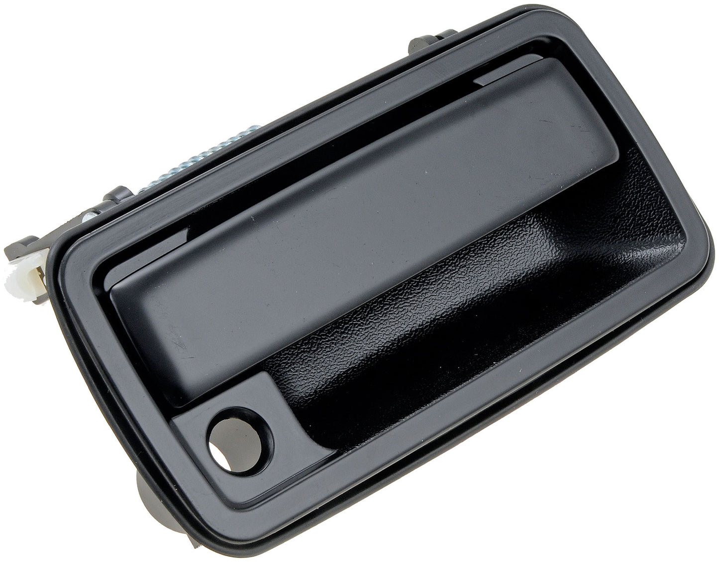 Outside Door Handle (Dorman #77168)