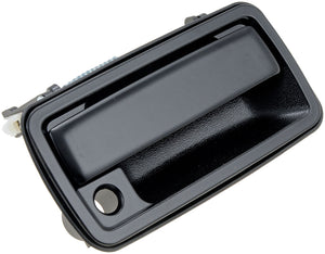 Outside Door Handle (Dorman #77168)