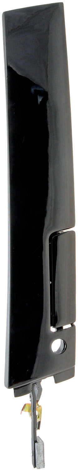 Outside Door Handle (Dorman #77170)