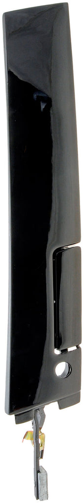 Outside Door Handle (Dorman #77170)