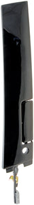 Outside Door Handle (Dorman #77170)