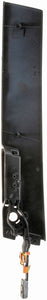 Outside Door Handle (Dorman #77170)