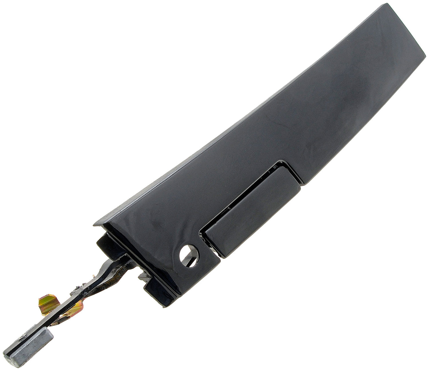 Outside Door Handle (Dorman #77170)