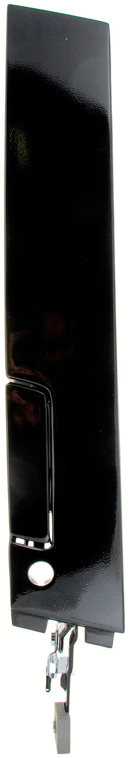 Outside Door Handle (Dorman #77171)