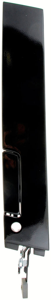 Outside Door Handle (Dorman #77171)