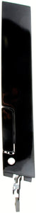 Outside Door Handle (Dorman #77171)