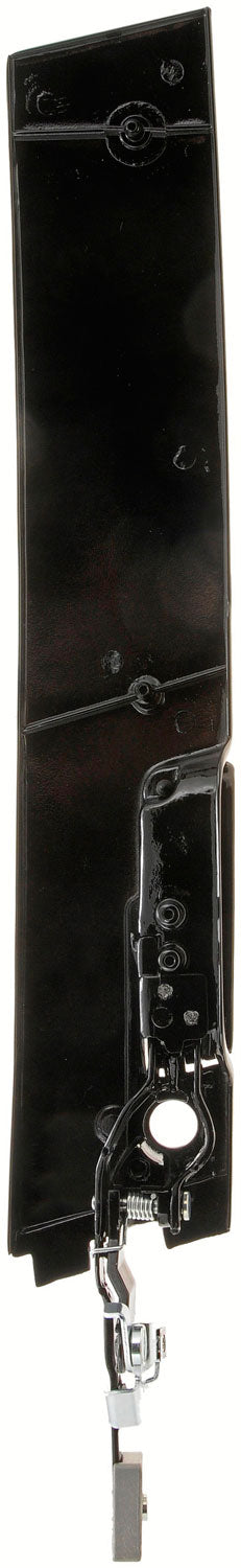 Outside Door Handle (Dorman #77171)