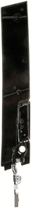 Outside Door Handle (Dorman #77171)