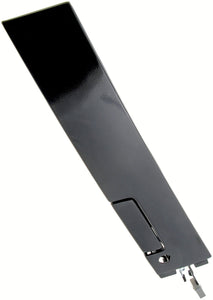Outside Door Handle (Dorman #77171)