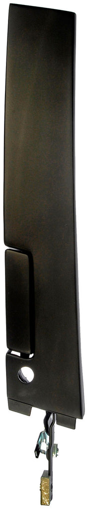 Outside Door Handle (Dorman #77172)