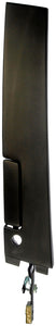 Outside Door Handle (Dorman #77172)