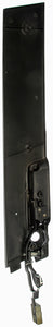Outside Door Handle (Dorman #77172)