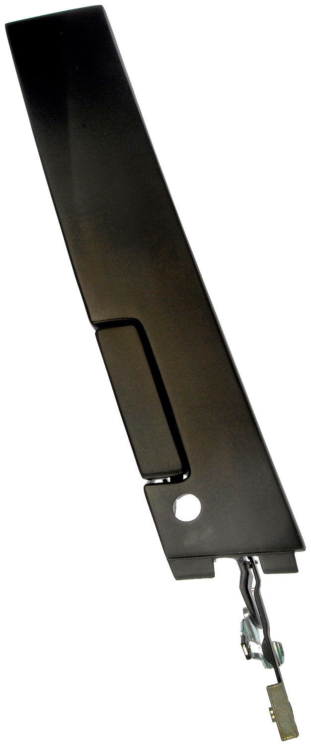 Outside Door Handle (Dorman #77172)
