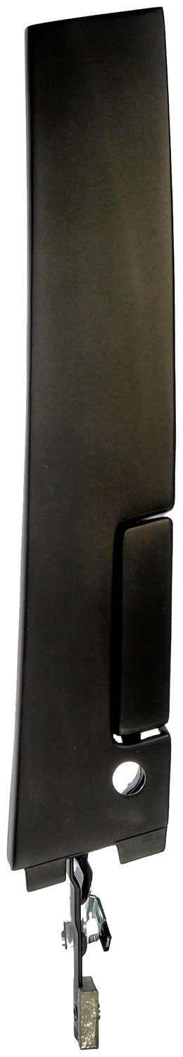 Outside Door Handle (Dorman #77173)