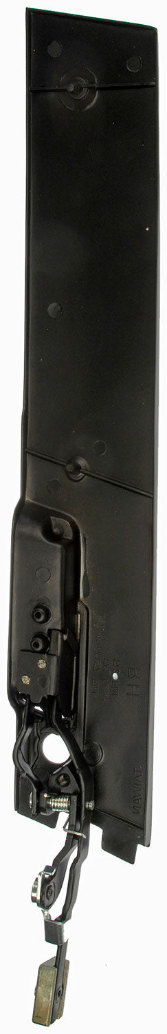 Outside Door Handle (Dorman #77173)