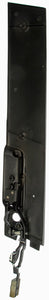 Outside Door Handle (Dorman #77173)