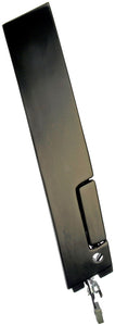 Outside Door Handle (Dorman #77173)