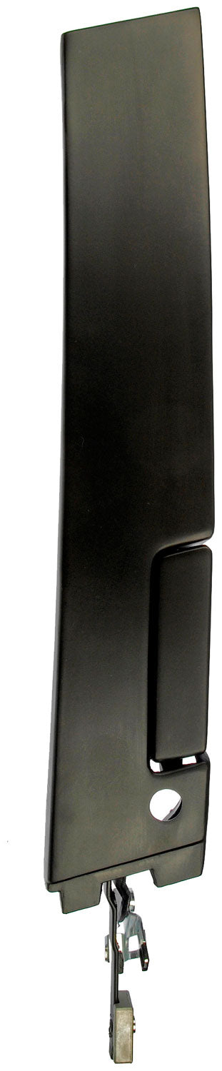 Outside Door Handle (Dorman #77174)