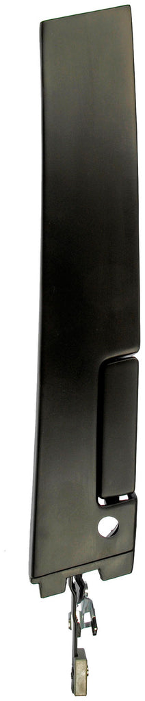 Outside Door Handle (Dorman #77174)